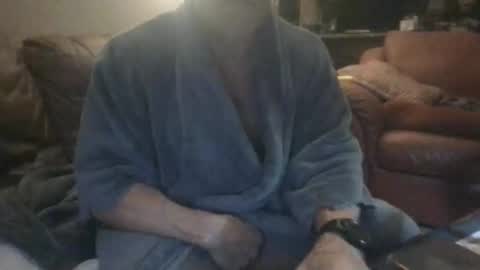 MUSCLEGOD online show from 21, 12, 2025