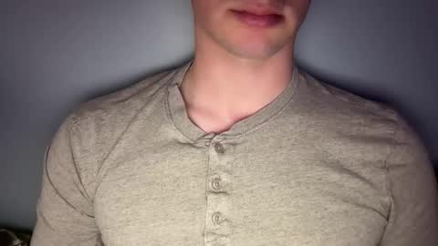 procatalepsis online show from 22, 10, 2025