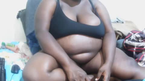 Princess online show from 20, 2, 2025