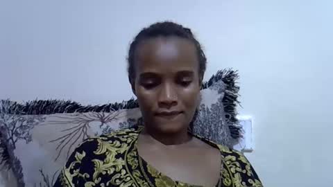 Princess online show from 20, 10, 2025