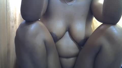 Princess online show from 8, 11, 2025