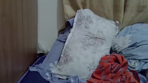 Princess online show from 23, 11, 2025