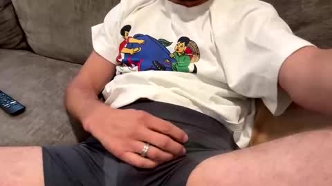 Snapshot of procholt88 chatting on 31, 10, 2025 procholt88 online show from 31, 10, 2025