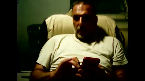 prodpi2 online show from 25, 5, 2026