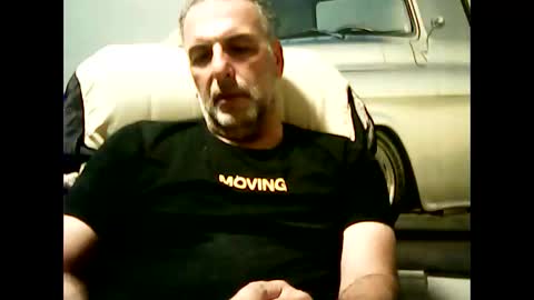 prodpi2 online show from 2, 6, 2026
