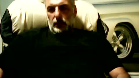 prodpi2 online show from 15, 6, 2026