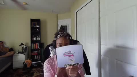 Snapshot of productivepussy chatting on 17, 9, 2025 ProductivePorn online show from 17, 9, 2025