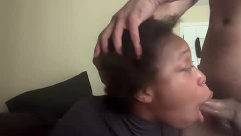 Snapshot of productivepussy chatting on 5, 10, 2025 ProductivePorn online show from 5, 10, 2025