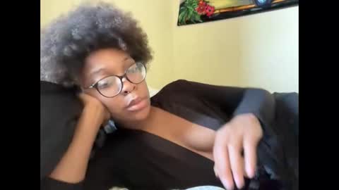 Snapshot of productivepussy chatting on 22, 10, 2025 ProductivePorn online show from 22, 10, 2025