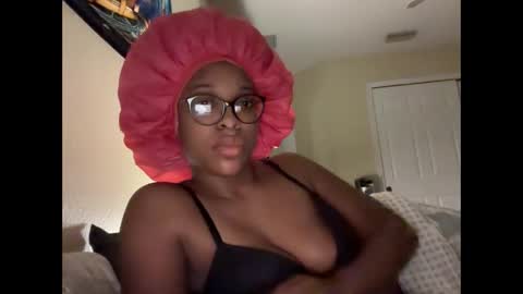 ProductivePorn online show from 4, 11, 2025