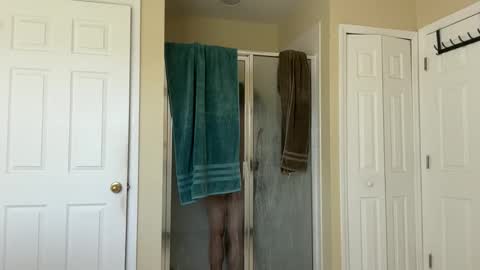 ProductivePorn online show from 13, 11, 2025