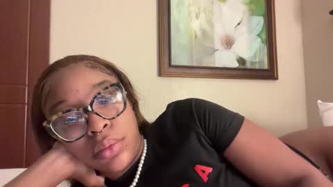 ProductivePorn online show from 29, 11, 2025