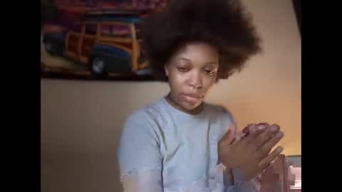 ProductivePorn online show from 18, 12, 2025