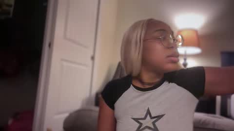 ProductivePorn online show from 6, 1, 2026