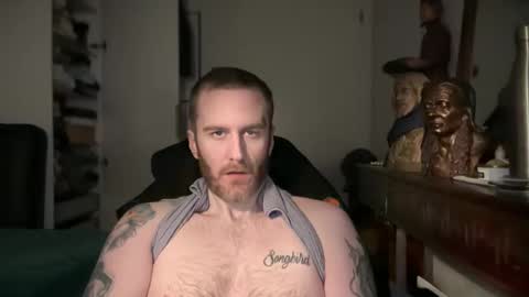 profaleika online show from 23, 11, 2025