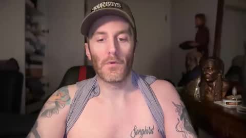 profaleika online show from 17, 12, 2025