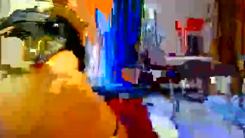 Snapshot of profanepervert chatting on 23, 11, 2025 Lua Sekmet online show from 23, 11, 2025