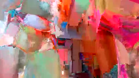 Snapshot of profanepervert chatting on 26, 11, 2025 Lua Sekmet online show from 26, 11, 2025