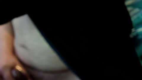 Cam-2-cam online show from 19, 1, 2025