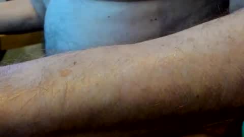 Cam-2-cam online show from 30, 11, 2025