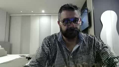 Professional manBD online show from 3, 2, 2026