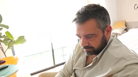 Professional manBD online show from 20, 4, 2026