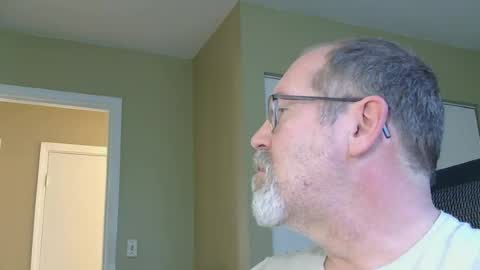 professor21255 online show from 3, 7, 2026