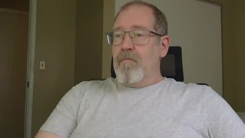 professor21255 online show from 7, 7, 2026