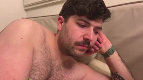 Snapshot of professor_hotdog chatting on 2, 12, 2024 professor_hotdog online show from 2, 12, 2024