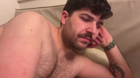 Snapshot of professor_hotdog chatting on 3, 12, 2024 professor_hotdog online show from 3, 12, 2024