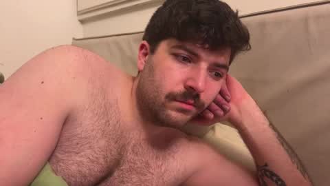 Snapshot of professor_hotdog chatting on 9, 12, 2024 professor_hotdog online show from 9, 12, 2024