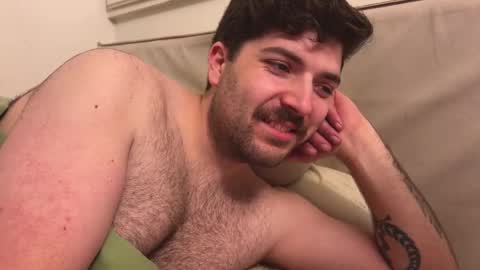 Snapshot of professor_hotdog chatting on 10, 12, 2024 professor_hotdog online show from 10, 12, 2024