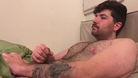 Snapshot of professor_hotdog chatting on 10, 12, 2024 professor_hotdog online show from 10, 12, 2024