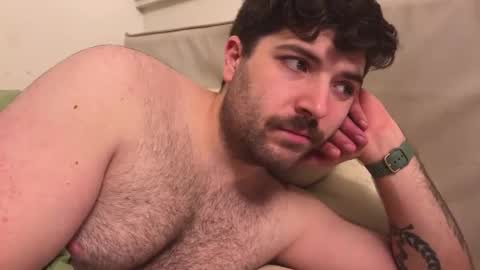 Snapshot of professor_hotdog chatting on 11, 12, 2024 professor_hotdog online show from 11, 12, 2024