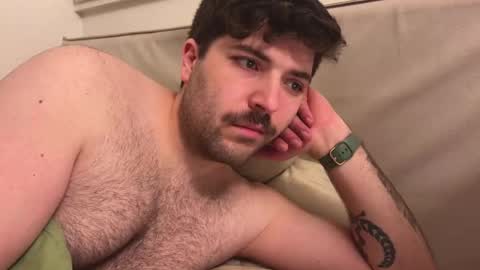 Snapshot of professor_hotdog chatting on 12, 12, 2024 professor_hotdog online show from 12, 12, 2024