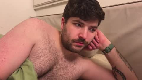 Snapshot of professor_hotdog chatting on 18, 12, 2024 professor_hotdog online show from 18, 12, 2024