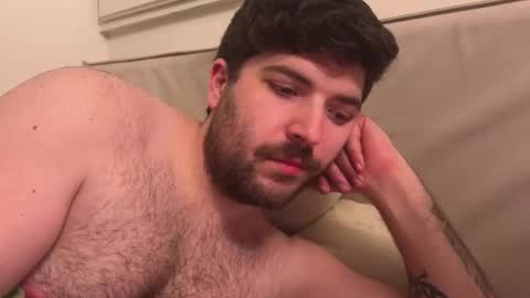 Snapshot of professor_hotdog chatting on 19, 12, 2024 professor_hotdog online show from 19, 12, 2024