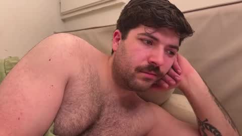 Snapshot of professor_hotdog chatting on 19, 12, 2024 professor_hotdog online show from 19, 12, 2024