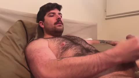 Snapshot of professor_hotdog chatting on 3, 3, 2025 professor_hotdog online show from 3, 3, 2025