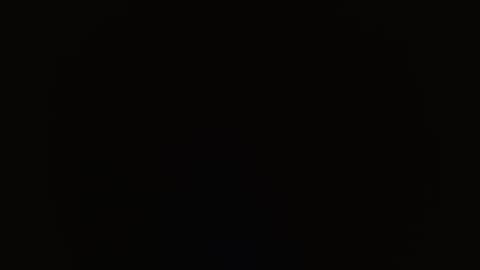 professorlupin1 online show from 28, 9, 2025