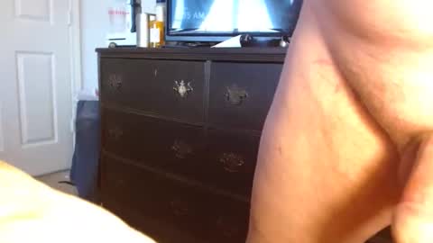 professorlupin1 online show from 7, 3, 2026