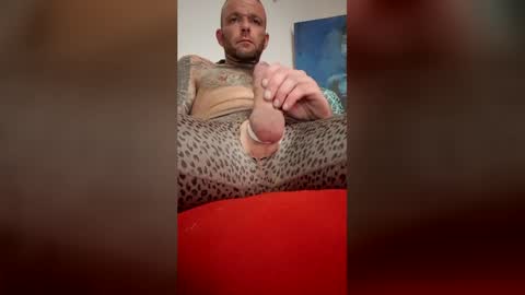 profet16 online show from 7, 8, 2026