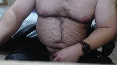 ProFleshlight0216 online show from 16, 1, 2025