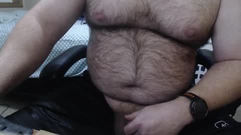 ProFleshlight0216 online show from 11, 2, 2025