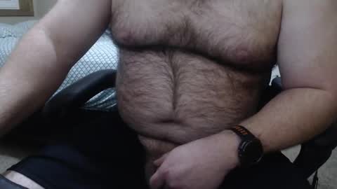 ProFleshlight0216 online show from 8, 3, 2025