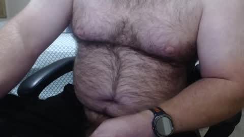 ProFleshlight0216 online show from 28, 9, 2025