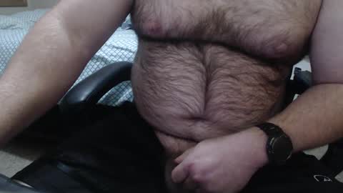 ProFleshlight0216 online show from 14, 12, 2025