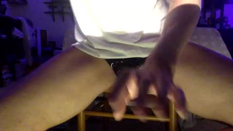 Snapshot of profnwear chatting on 20, 12, 2024 ProfNUWear online show from 20, 12, 2024