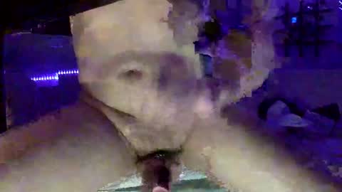 Snapshot of profnwear chatting on 12, 1, 2025 ProfNUWear online show from 12, 1, 2025