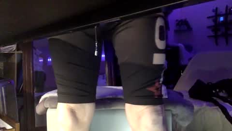 Snapshot of profnwear chatting on 17, 1, 2025 ProfNUWear online show from 17, 1, 2025